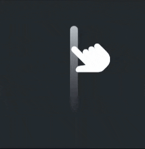Tutorial